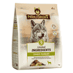 Limited Ingredients Canine Adult Dark Forest