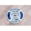 Dog Activity Slide & Feed