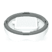 PIXI Smart Feeder