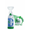 Inhalateur pour chiens