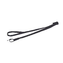 AirTech Ultra Lite laisse de chien