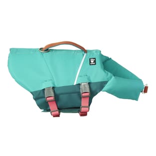 Life Savior Eco peacock