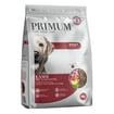 Canine Adult Lamm mit Kartoffel
