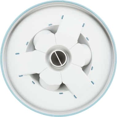 Trixie Cat Activity Tunnel Feeder online bestellen