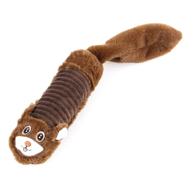 jouets pour chiens Snorkel