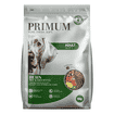 Canine Adult Huhn mit Kartoffel
