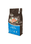 Cat Taste of River ​& Sea Adult