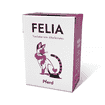 FELIA Pferd