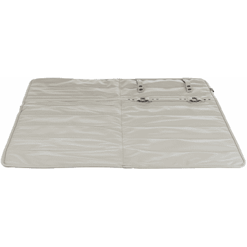 CityStyle travel blanket
