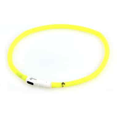 Collier lumineux Reflex