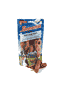 Simmental Rind Lungensticks