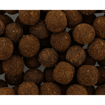 Fun Balls Soft