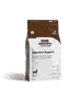 SPECIFIC Digestive Support CID