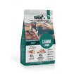 Dog Lamm