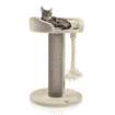 Arbre à chat Lounge Ontario XXL