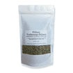 BioPiepFood Verdauungs-Balance - Kräuterbalance