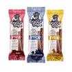 Sticks