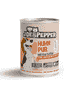 Dog Huhn pur mit Kartoffeln