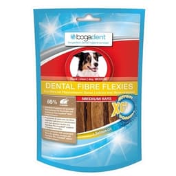 bogadent Dental Fibre Flexies chien