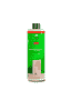 Derfongen Lotion