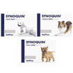 Synoquin