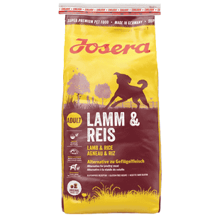 Lamm & Reis