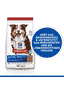 Canine Mature Adult 7+ Medium Breed Lamb & Rice