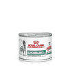 Glycobalance Low Carbohydrate Dog - Boîte