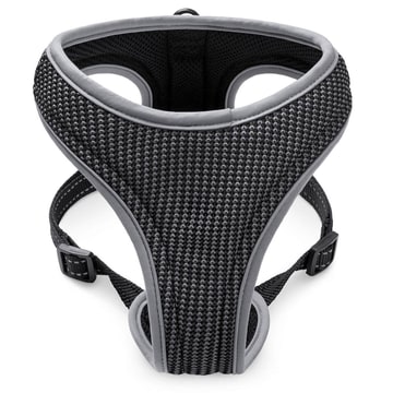 Harnais Sport Soi Noir