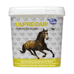 Ulprecar Equine Pellets
