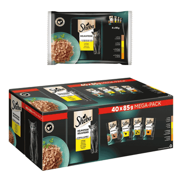 Délicatesse en gelée volaille