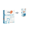 Easypill L-lysine