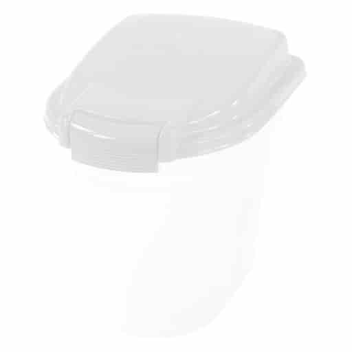 Récipients de réserve Trapo