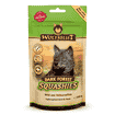 Dark Forest Squashies