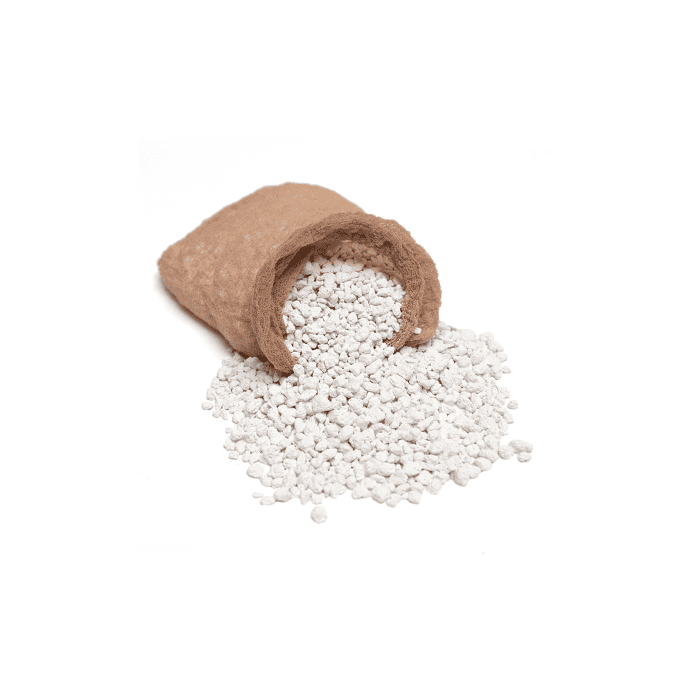 Phosphatbinder