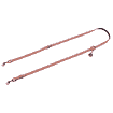 TrendLine guide line MOSTA, 25mm