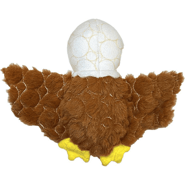 Eagle Kevlar