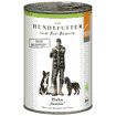 Adult Bio-Huhn Sensitive