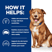 Canine - Derm Complete Original - Can