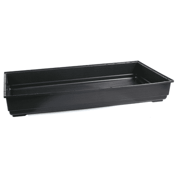 Cage pour rongeurs Jumbolino 140