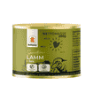 Dog Sensitive agneau probiotique
