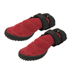 Pfotenschutzschuhe Sun