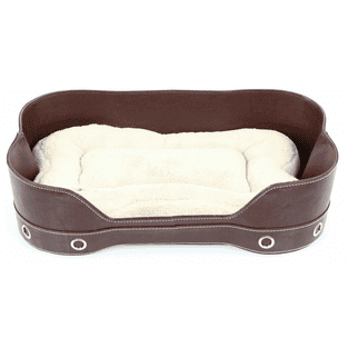 Hunde- & Katzenbetten Richmond