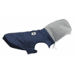 Dog coat jogger