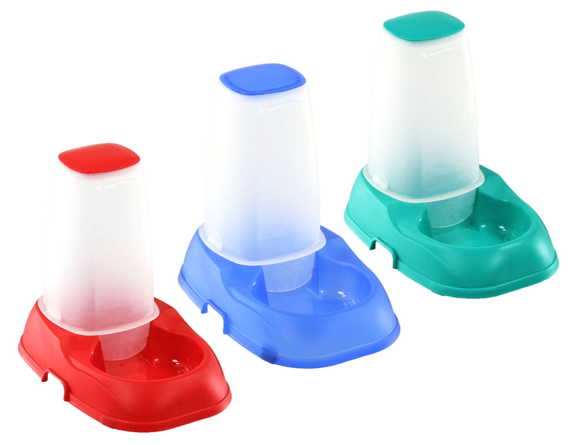 Distributeur d’eau, 1.5 l