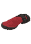 Pfotenschutzschuhe Sun