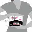 FELINE UR St/Ox Urinary - Frischebeutel