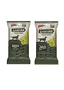 Adventuros Wild Chew