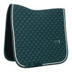 Chabraque diamond rope dressage