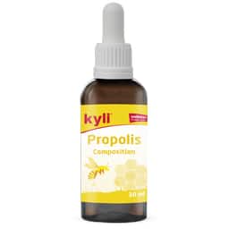 Propolis